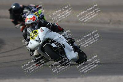 media/Apr-12-2025-CRA (Sat) [[f57db7448a]]/Races/Race 11/